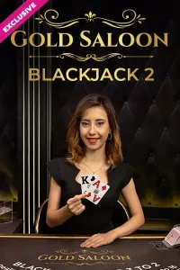 blackjack 2 2 logo